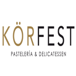 logo-korfest-1